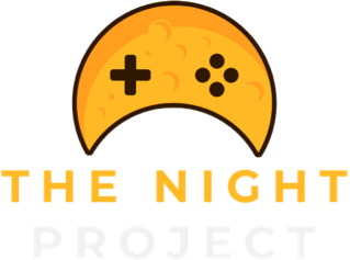 The Night Project