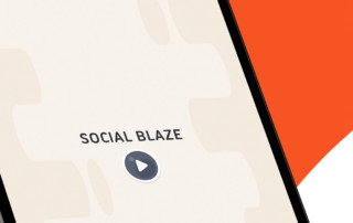 Social Blaze - Instagram followers