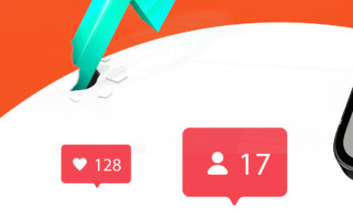 Social Blaze - Instagram followers