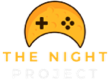 The Night Project Logo
